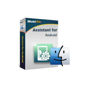Mobikin Assistant For Android Crack