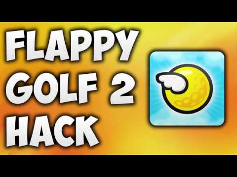 flappy golf 2 pc
