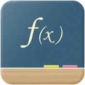 mac app for formulas